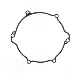 Guarnizioni Motore Moto Athena S410485008100