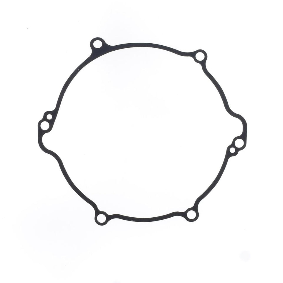 Guarnizioni Motore Moto Athena S410485008100