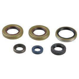 Cuscinetti e Paraoli Motore Athena P400270400042