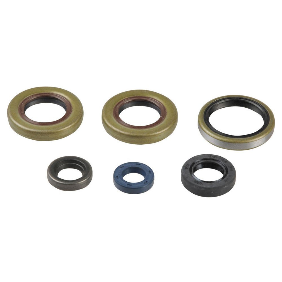 Cuscinetti e Paraoli Motore Athena P400270400042