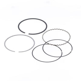 Pistoni Moto Athena S41316101