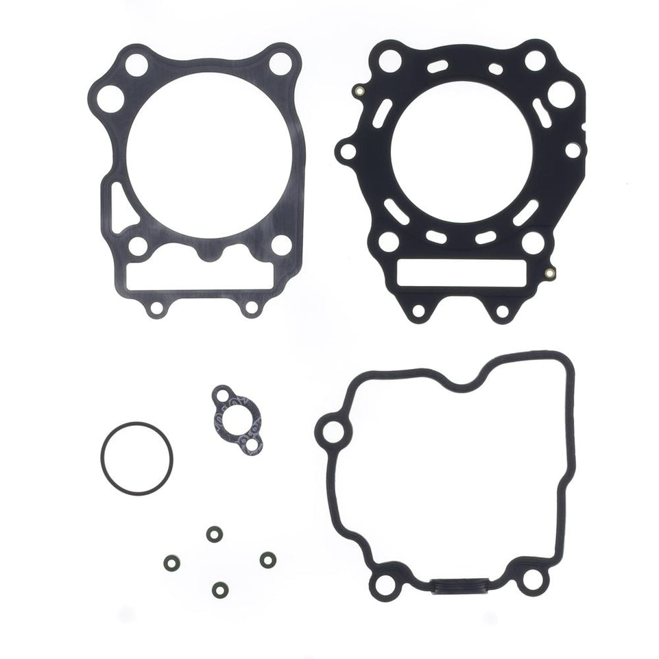 Guarnizioni Motore Moto Athena P400510600039