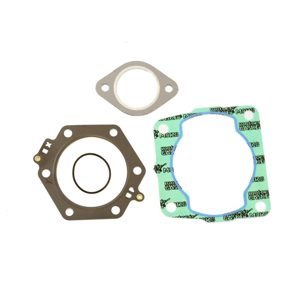 Guarnizioni Motore Moto Athena P400427600003