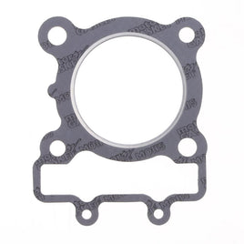 Guarnizioni Motore Moto Athena S410250001125