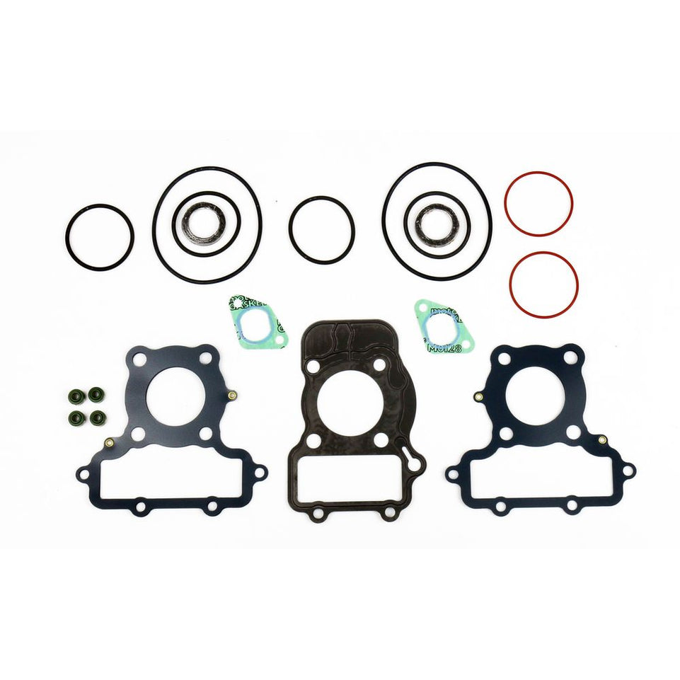 Guarnizioni Motore Moto Athena P400485600022