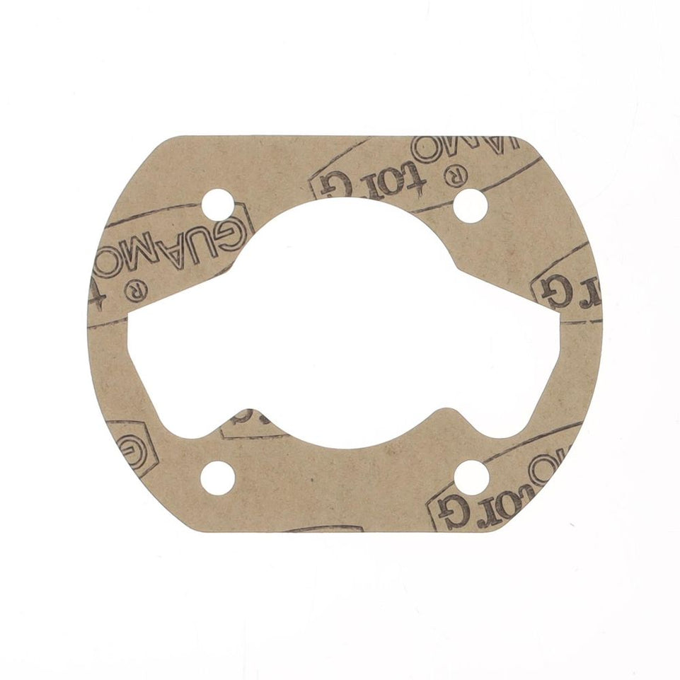 Guarnizioni Motore Moto Athena S410270006006