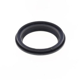 Parapolvere Forcella Moto Athena M904605851665