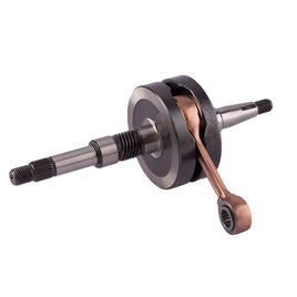 Alberi Motore Moto Athena 072714