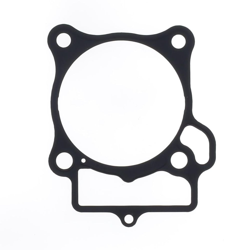 Guarnizioni Motore Moto Athena S410210006338