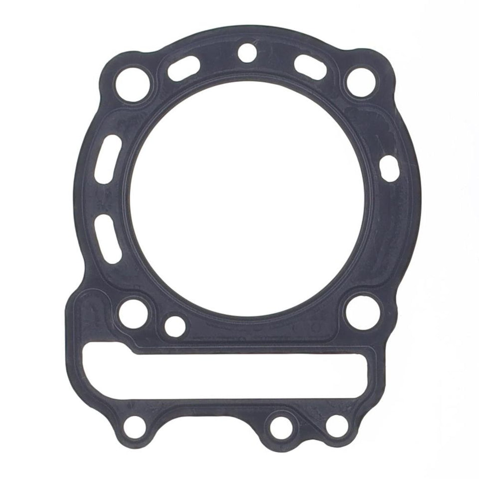 Guarnizioni Motore Moto Athena S410210001192