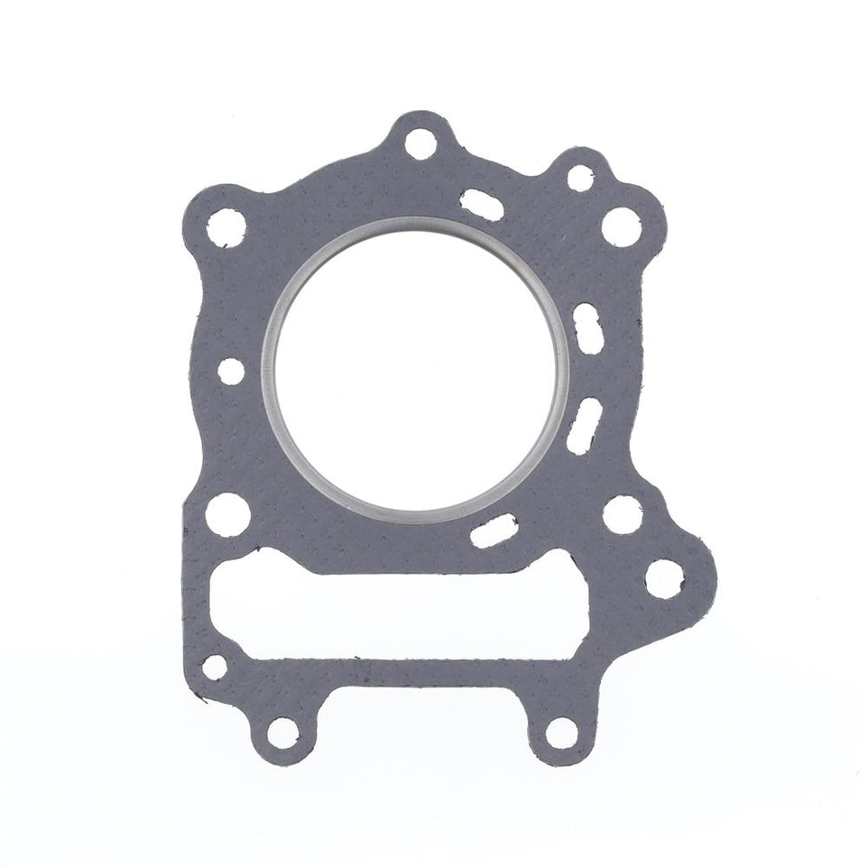 Guarnizioni Motore Moto Athena S410010001007