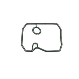 Guarnizioni Motore Moto Athena S410210015007