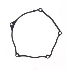 Guarnizioni Motore Moto Athena S410250016004