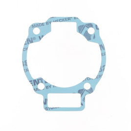 Guarnizioni Motore Moto Athena S410480006054