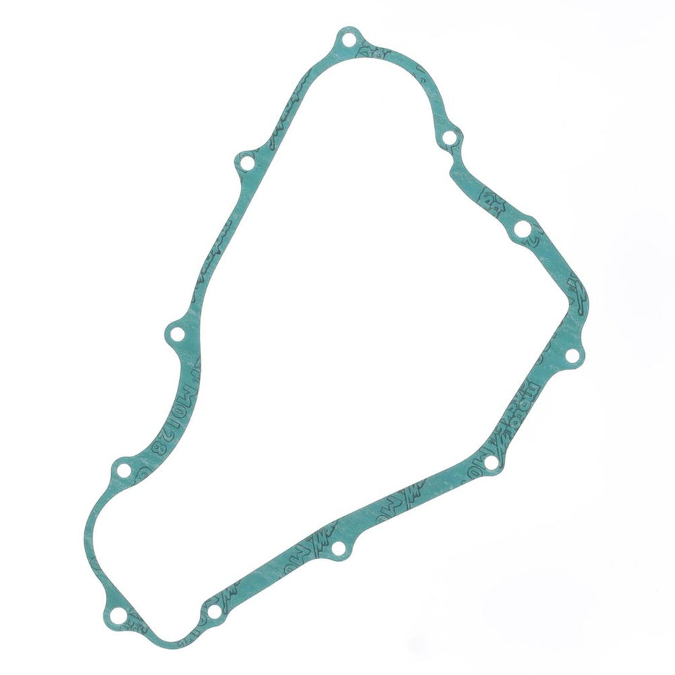 Guarnizioni Motore Moto Athena S410210008007