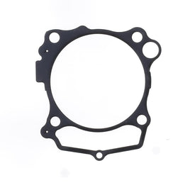 Guarnizioni Motore Moto Athena S410485006340