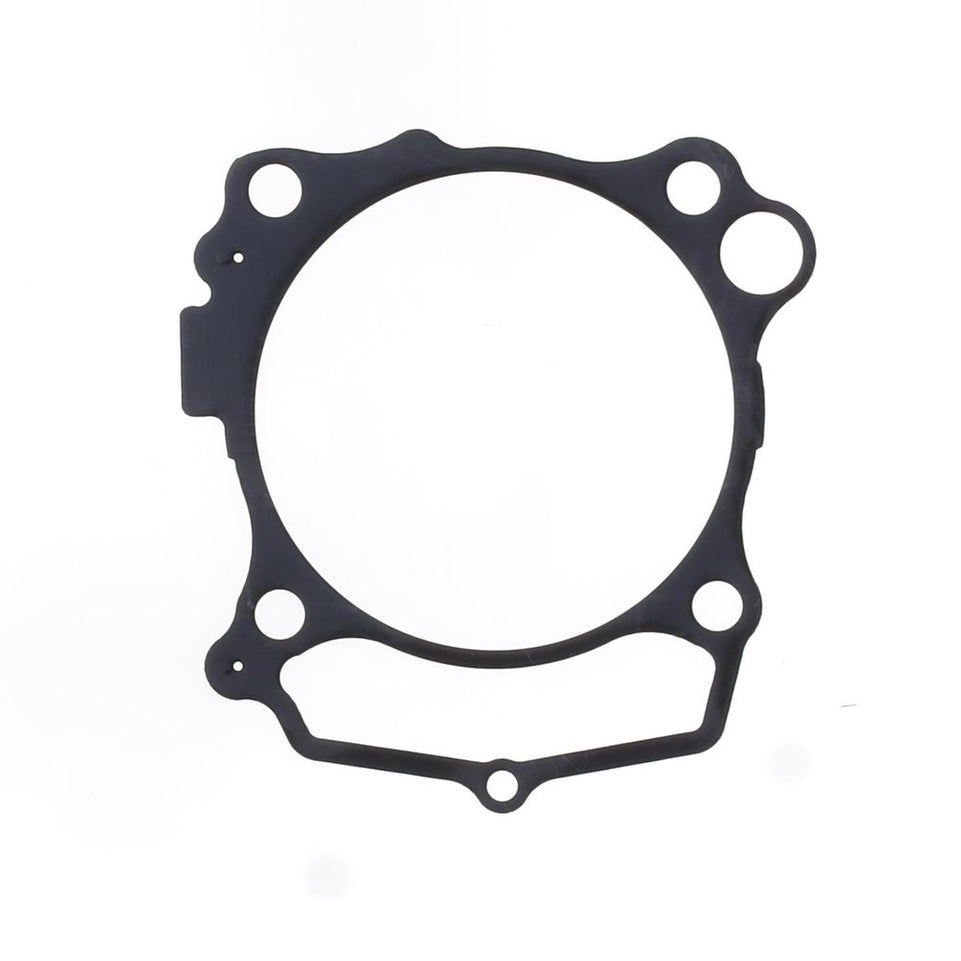 Guarnizioni Motore Moto Athena S410485006340