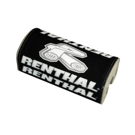 Manubrio Moto Renthal P230
