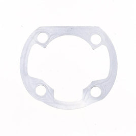 Guarnizioni Motore Moto Athena S410480006055