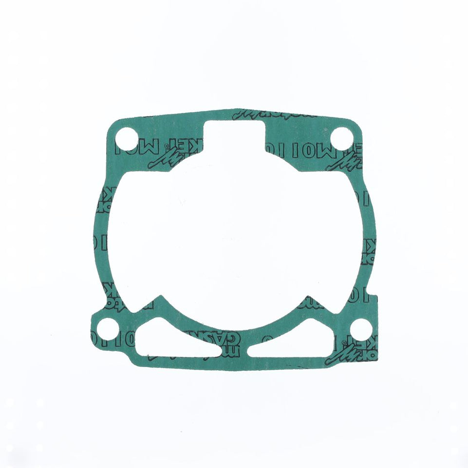 Guarnizioni Motore Moto Athena S410270006044/1