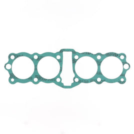 Guarnizioni Motore Moto Athena S410210006024