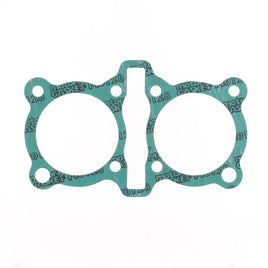 Guarnizioni Motore Moto Athena S410210006086
