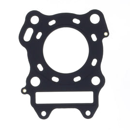 Guarnizioni Motore Moto Athena S410510001144