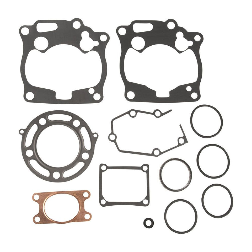 Guarnizioni Motore Moto Athena P400250600009