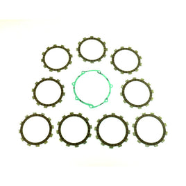 Frizioni Moto Athena P40230106