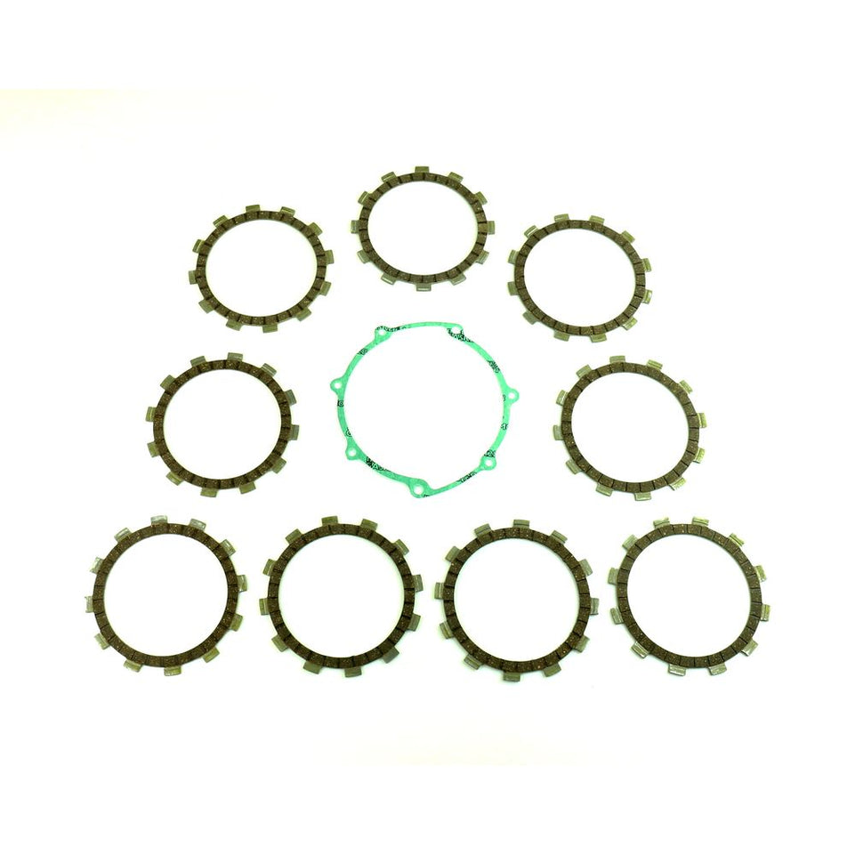 Frizioni Moto Athena P40230106