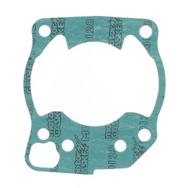Guarnizioni Motore Moto Athena S410210006112
