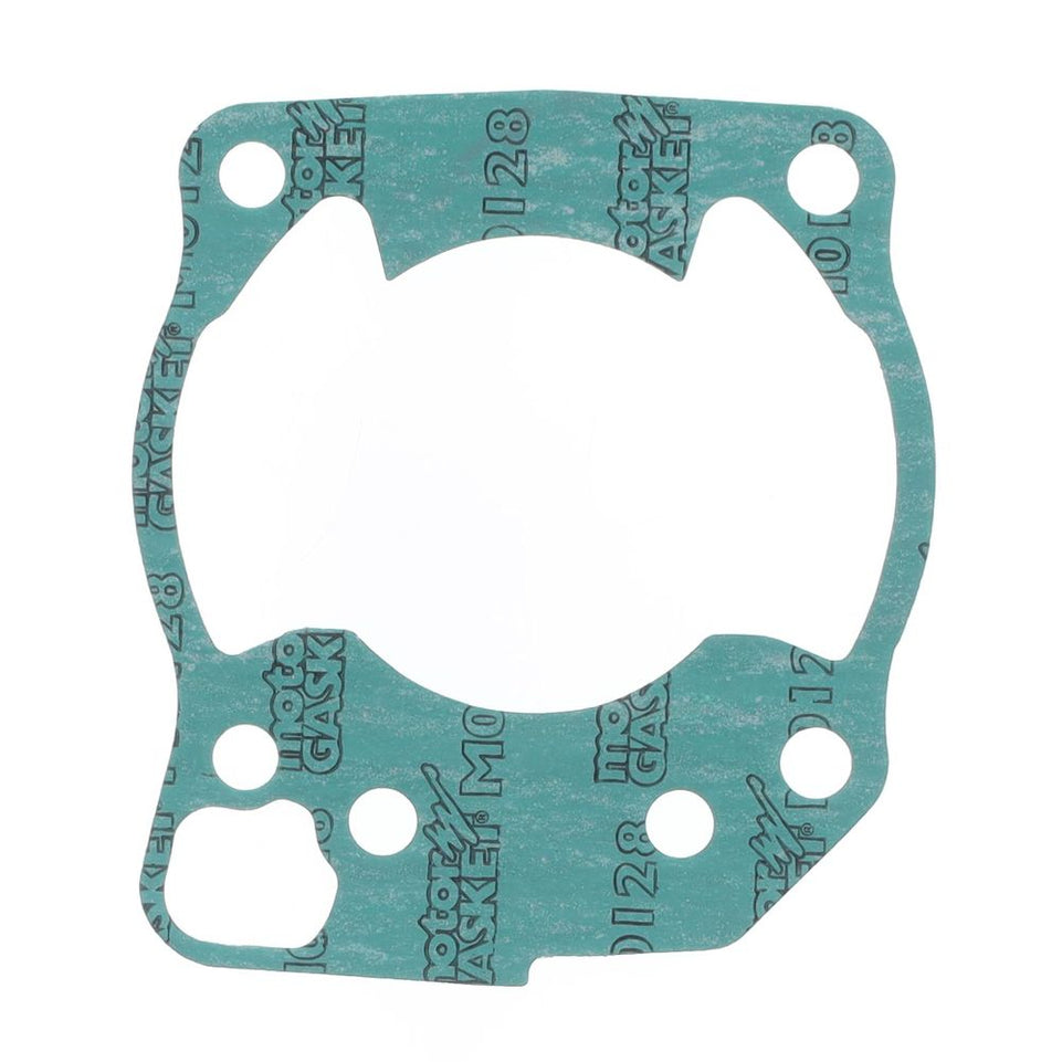 Guarnizioni Motore Moto Athena S410210006112