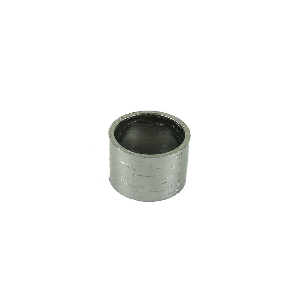 Accessori Scarico Moto Athena S410485012063
