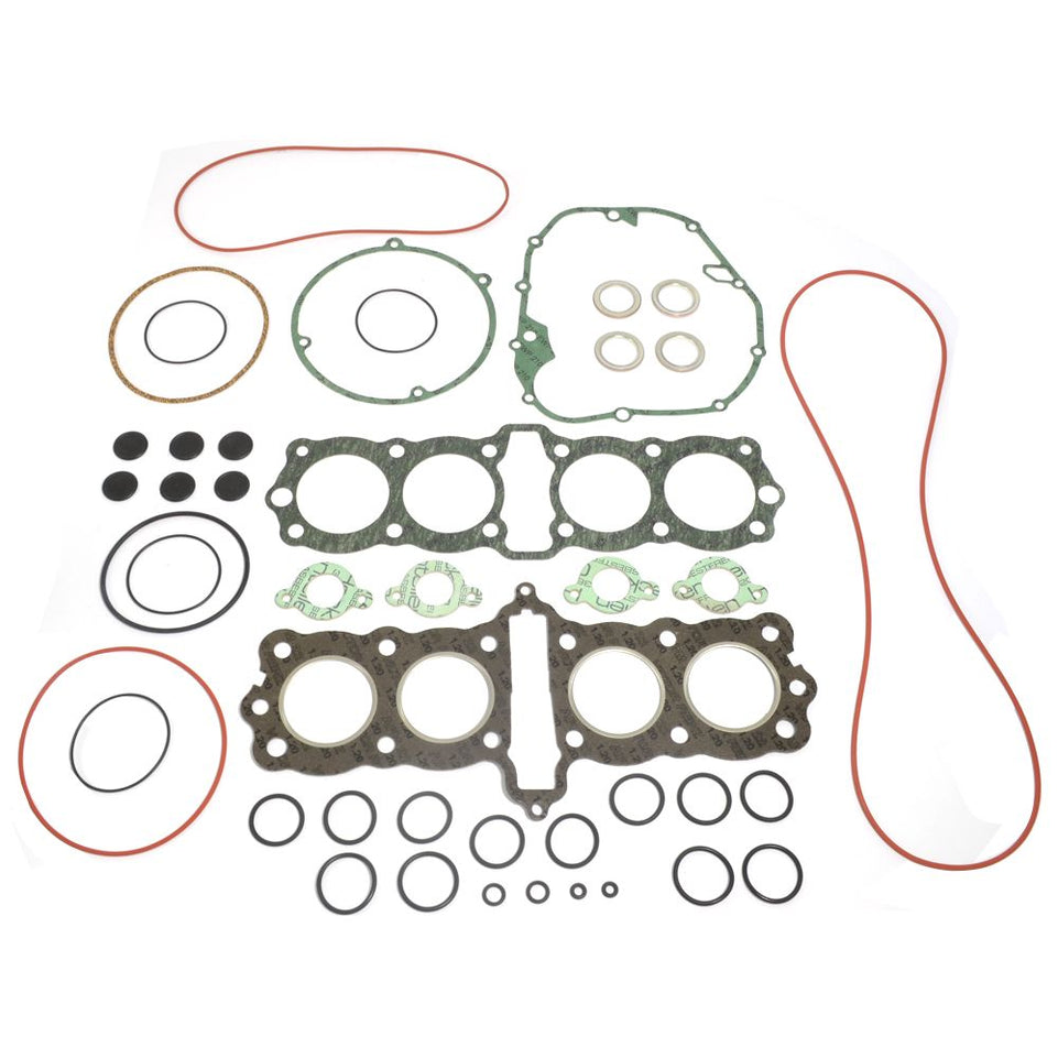 Guarnizioni Motore Moto Athena P400050850150