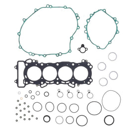 Guarnizioni Motore Moto Athena P400210870230