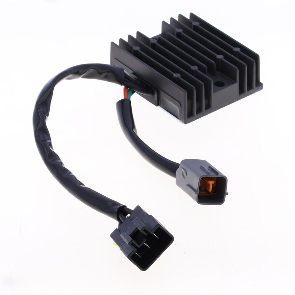 Ricambi Elettrici Moto Athena S410250401008