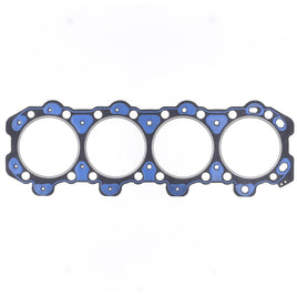 Guarnizioni Motore Moto Athena S610301001001