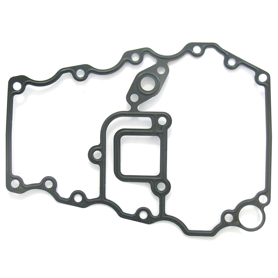 Guarnizioni Motore Moto Athena S610485026003