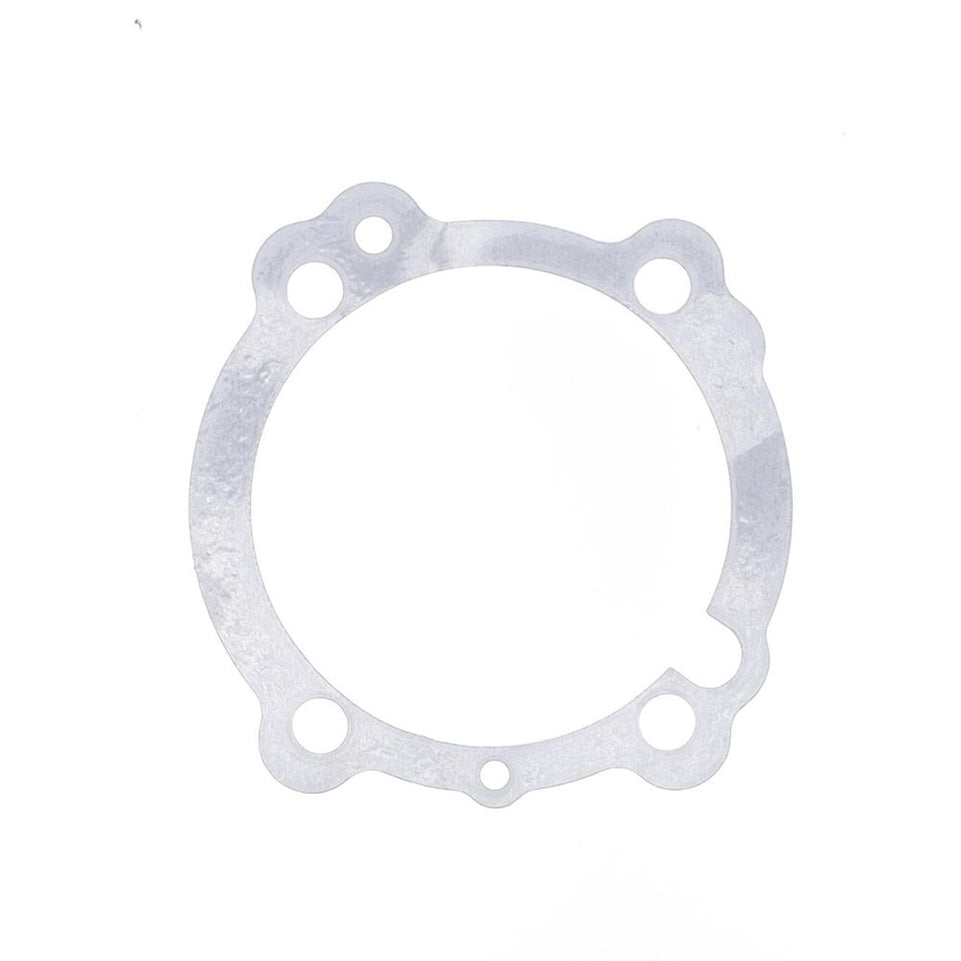 Guarnizioni Motore Moto Athena S410110006052