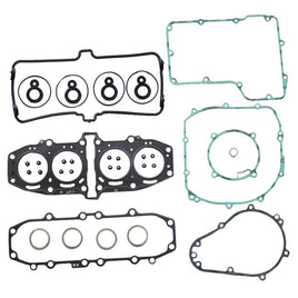 Guarnizioni Motore Moto Athena P400250850601