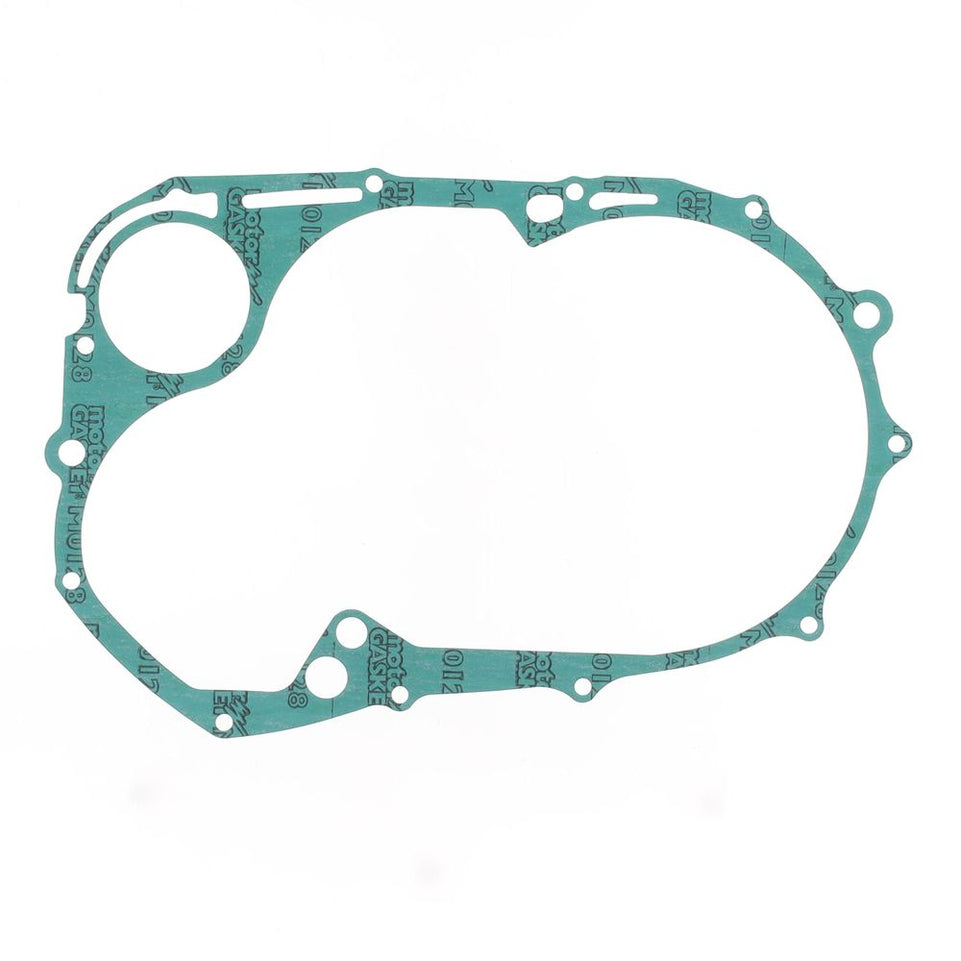 Guarnizioni Motore Moto Athena S410485008130