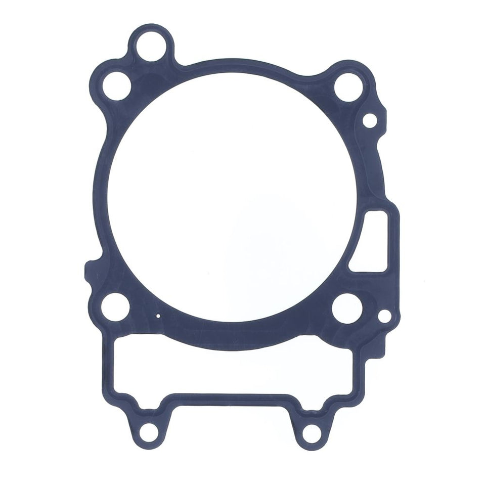 Guarnizioni Motore Moto Athena S410427006017