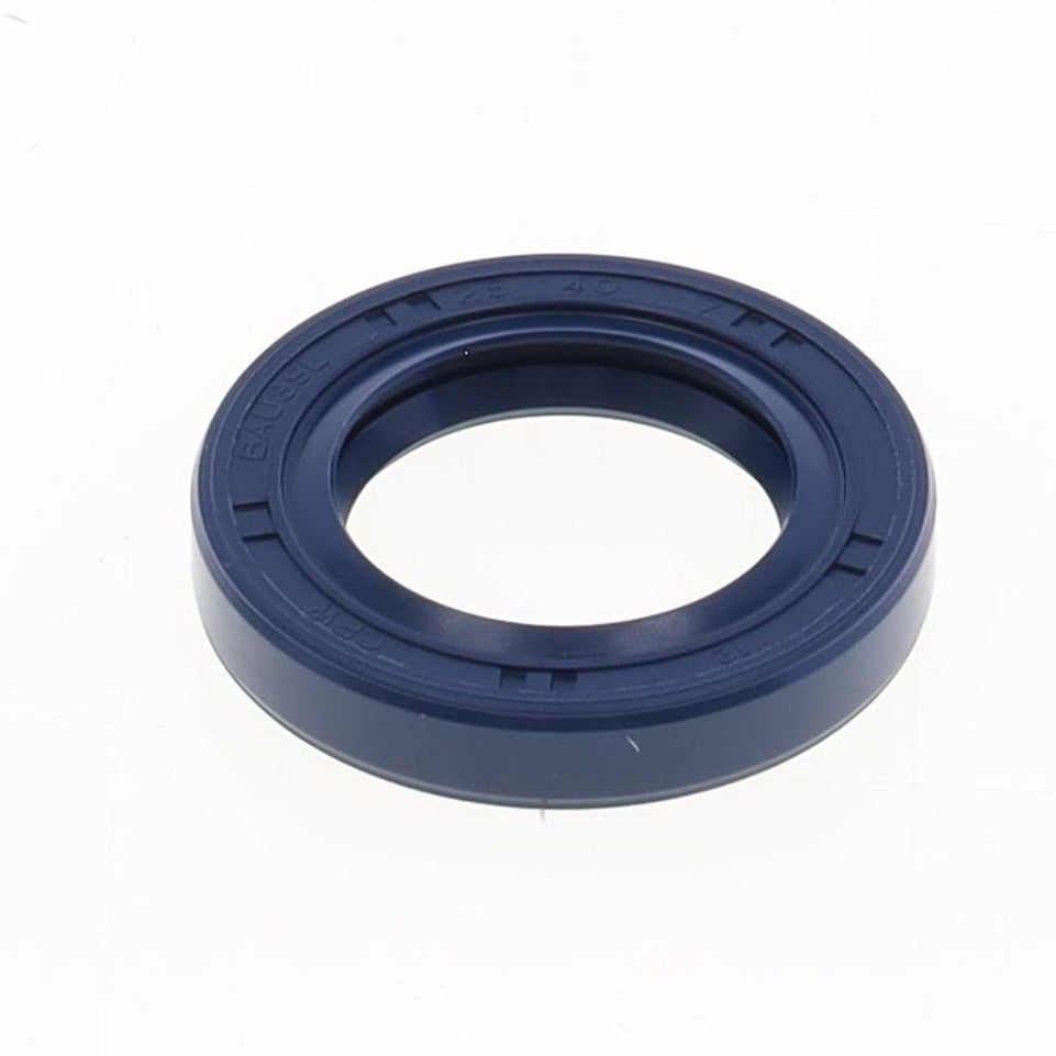 Cuscinetti e Paraoli Motore Athena M730901630000