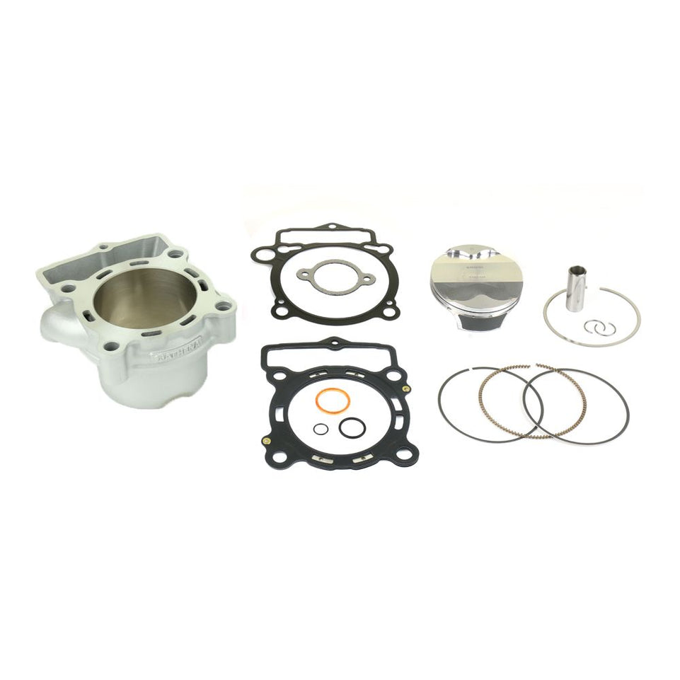 Gruppi Termici Moto Athena P400270100021