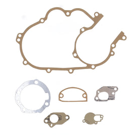 Guarnizioni Motore Moto Athena P400480850270