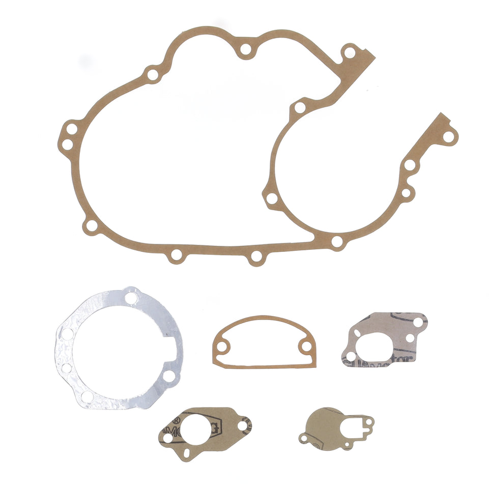 Guarnizioni Motore Moto Athena P400480850270