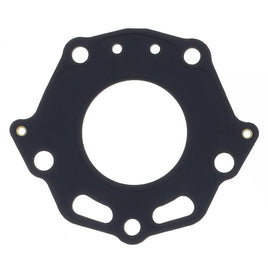 Guarnizioni Motore Moto Athena S410210001063