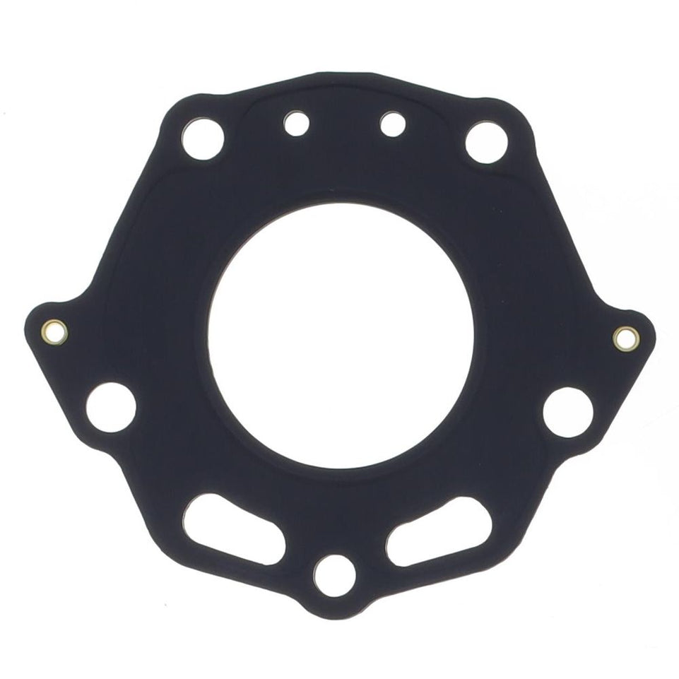 Guarnizioni Motore Moto Athena S410210001063