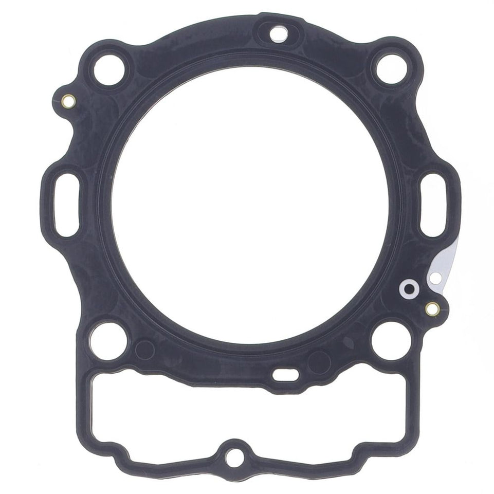 Guarnizioni Motore Moto Athena S410270001047