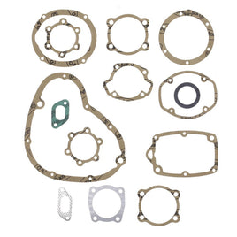 Guarnizioni Motore Moto Athena P400280850330